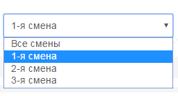 Поиск по разделу Фильтры