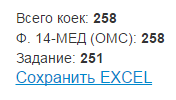 Скачать отчет