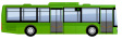 stock-illustration-18169564-buses1.jpg